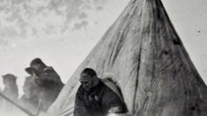 Антарктида. Фантастическая история выживания Моусона / экспедиция / невероятно интересная история.