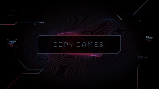 How to Setup Batocera Linux and turn your old PC / Laptop into a Retro-Gaming Beast смотреть онлайн