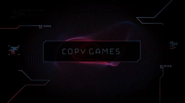 How to Setup Batocera Linux and turn your old PC / Laptop into a Retro-Gaming Beast