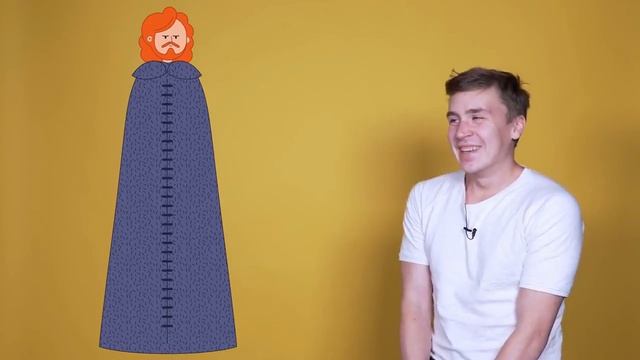 Шакулин / Солнце, купи мне гитару (Сметана ТВ) смотреть онлайн