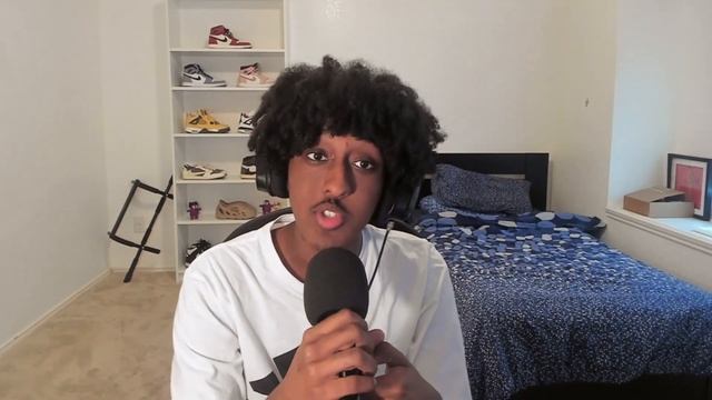 Lennard, Slether & Syjo | GBB23: World League Wildcards | YOLOW Beatbox Reaction смотреть онлайн