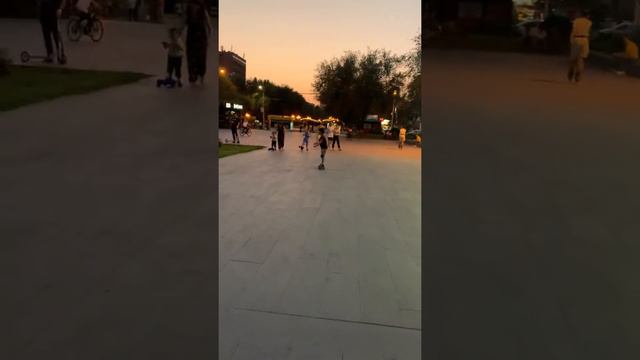 Skeyt Erevan смотреть онлайн