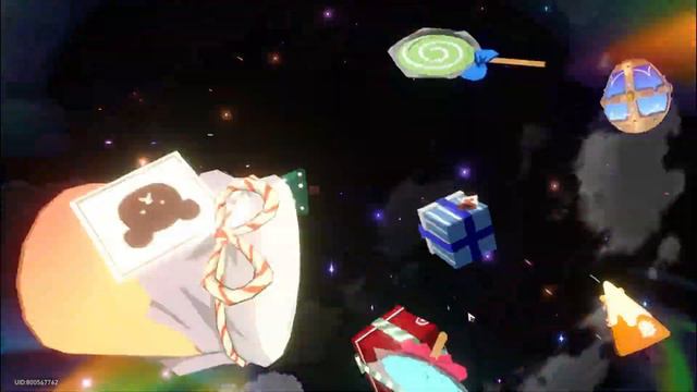 How to survive Honkai:StarRail without spending смотреть онлайн