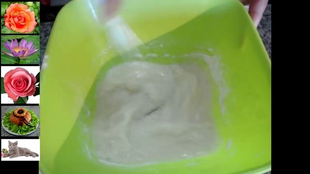 Мода для Мужчин