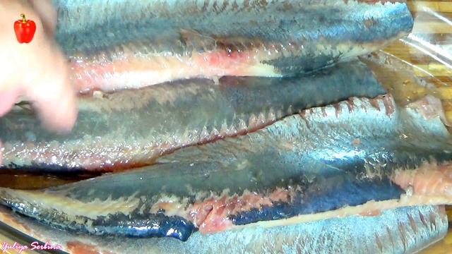 Тайны Вселенной