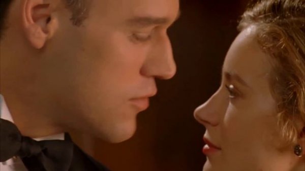 The Dark Triad: Narcissist/Machiavellian/Psychopath