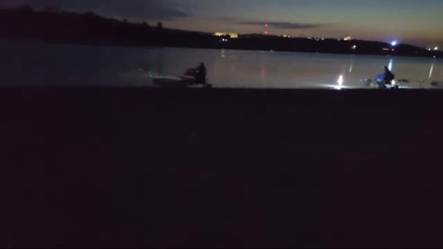 N. F. L Arena последние 2 Матча 1/4