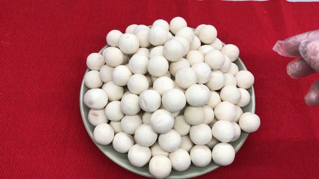 Курут Классический весовой смотреть онлайн