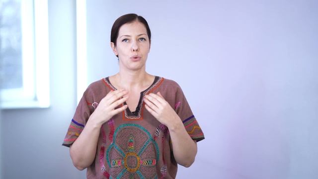 Что отличает Винийогу? смотреть онлайн