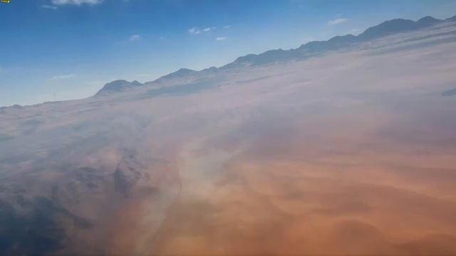 i7 7700k Battlefield 1 2560x1080 ultra, Asus Z170 Kaby Lake смотреть онлайн