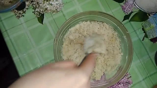 Искусство Руками