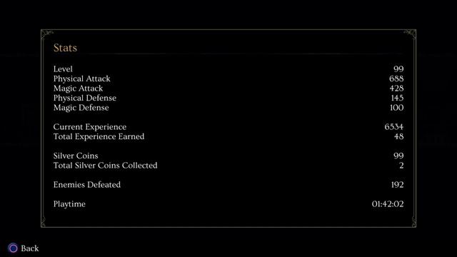 Minoria - GoldHen Cheats - PS4 смотреть онлайн