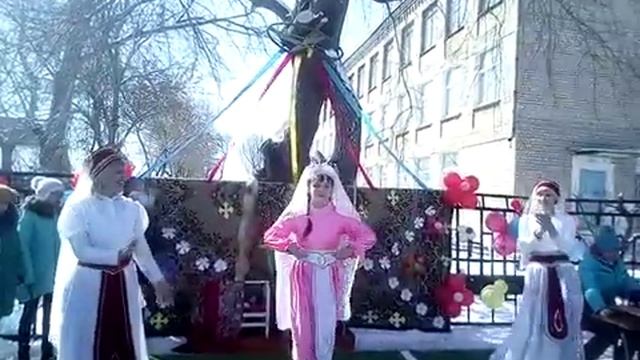 Грузинская лезгинка.Лезгинка супер. смотреть онлайн
