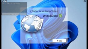 как вызвать bsod windows 11