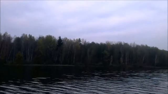 Мой Суза смотреть онлайн