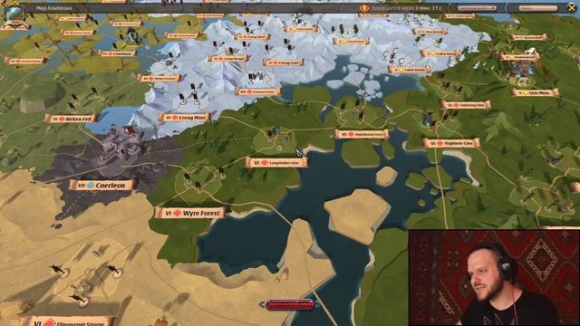 ALBION ONLINE: ГАЙД ПО КАРТЕ, ЧТО ЗНАЧАТ ВСЕ ЗНАЧКИ / ЧЕРНЫЕ ЗОНЫ, АСПЕКТЫ, АВАЛОН смотреть онлайн