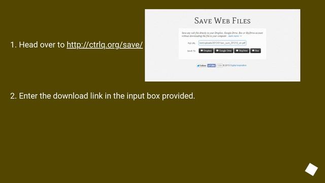 Downloading from Internet directly to google drive смотреть онлайн