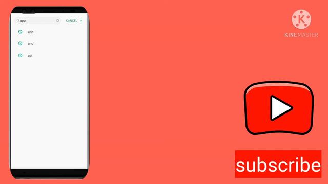 How To Fix YouTube Error There was a problem withthe server |429j in Android Device 2021 смотреть онлайн
