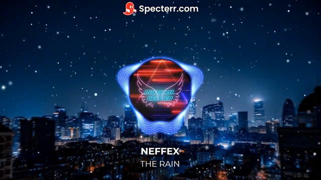 NEFFEX - The Rain смотреть онлайн