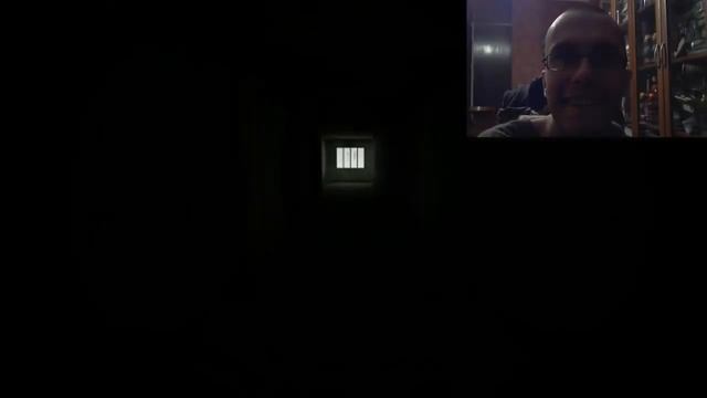 Hospice v1.3 - Slenderman's Shadow Gameplay (Rus comment) part03 + Face Cam смотреть онлайн