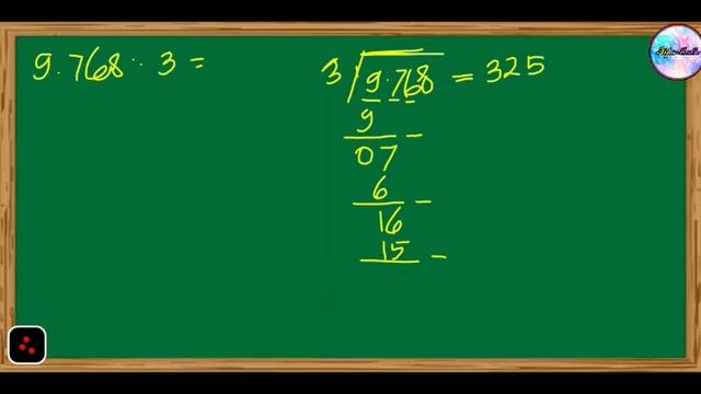 PEMBAGIAN POROGAPIT RIBUAN SEMUA ANGKA смотреть онлайн