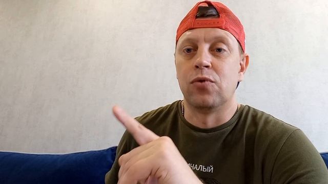 Тайны Кухни