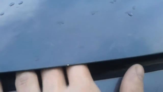 Видео: Открытие капота изнутри в Автомобиле Хендай смотреть онлайн