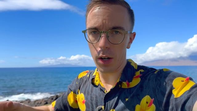 The Biggest Upgrade for Windows PCs in YEARS смотреть онлайн