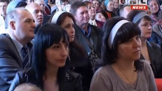 Христиане продолжают праздновать Пасху смотреть онлайн