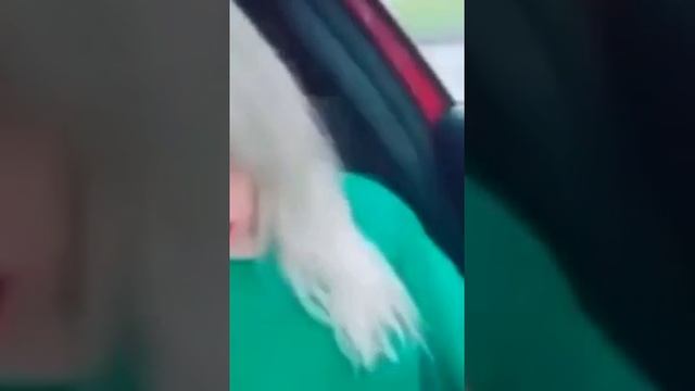 ??? смотреть онлайн
