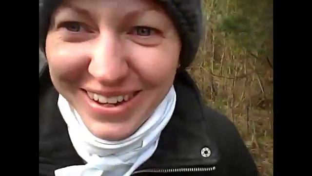 VLOG/ВЛОГ Ездили на ДАЧУ, МУЖ построил сарай,КОШКА и много природы.. :)