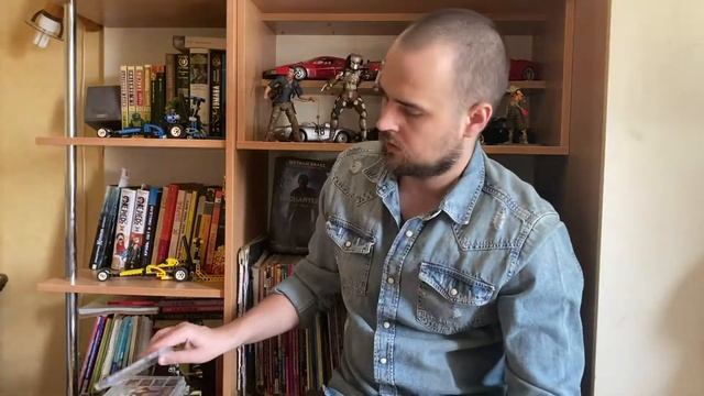 КОЛЛЕКЦИЯ ПК ИГР | PC ИГРЫ | ПИРАТКА | PC GAMES - Часть 1