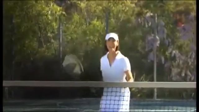 Фитнес блендер Nutribullet 600w смотреть онлайн