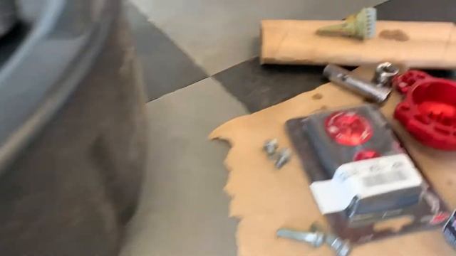 Honda crf 250l oil filter change смотреть онлайн