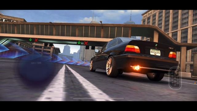 ПЕРВАЯ НЕХВАТКА РЕПУТАЦИИ, ЧТО БУДЕТ ДАЛЬШЕ??? NFS No Limits #5. смотреть онлайн