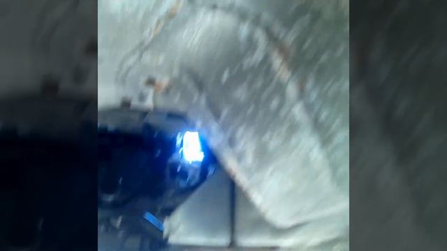 PEUGEOT BOXER установка ГБЦ. смотреть онлайн