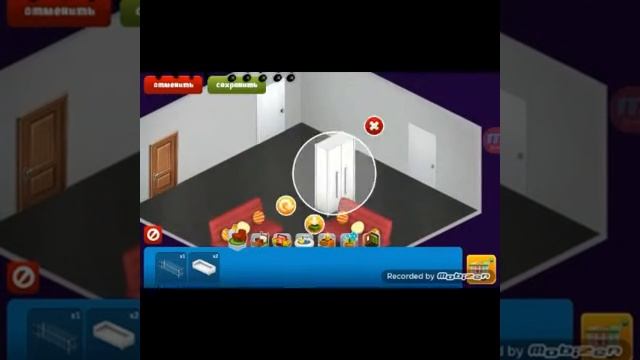 ШКОЛА РЕМОНТА 1#/Гостиная смотреть онлайн