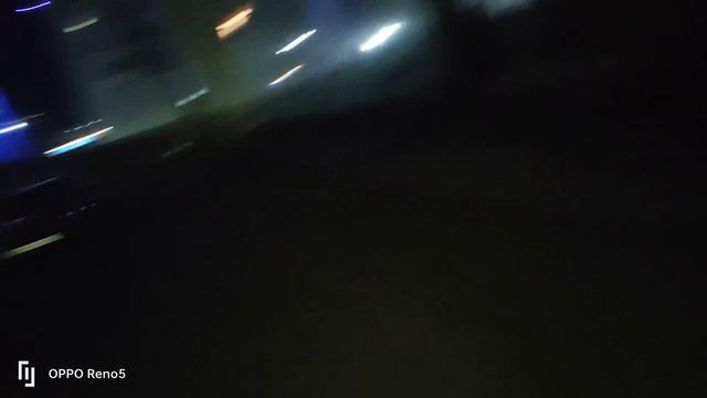 пошли самое страшное место смотреть онлайн