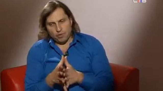 Звезда в городе Александр Ревва смотреть онлайн