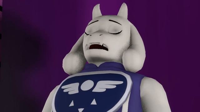 (SFM Undertale) Heartache (Song Clip) (Music by Man of the Internet) смотреть онлайн