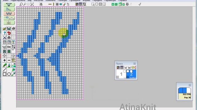 Нюансы в работе с ДК, о чем мало известно.