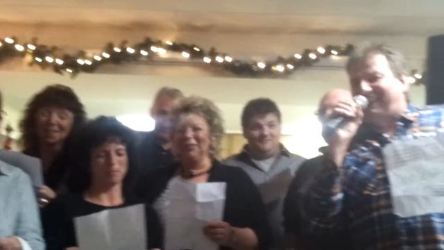 Hermann Löns смотреть онлайн