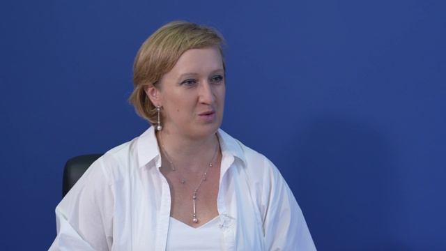 Медики для немедиков: врач-психиатр о подростковом возрасте смотреть онлайн