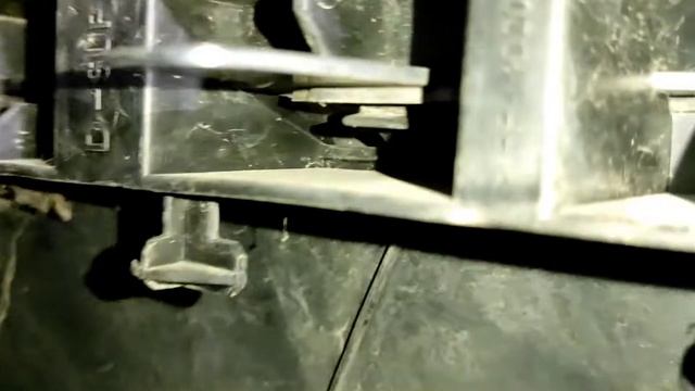 Искусство и Собственное Творение