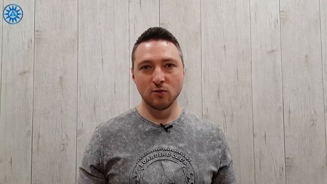 5 Правил Успешного Логиста смотреть онлайн