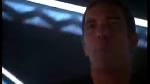 Antonio Banderas - Cancion del Mariachi (Music Video) смотреть онлайн