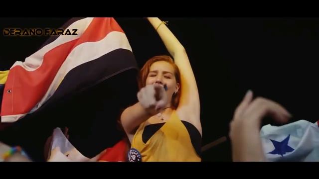 Lil Jon & Eminem - Dirty (2020) смотреть онлайн