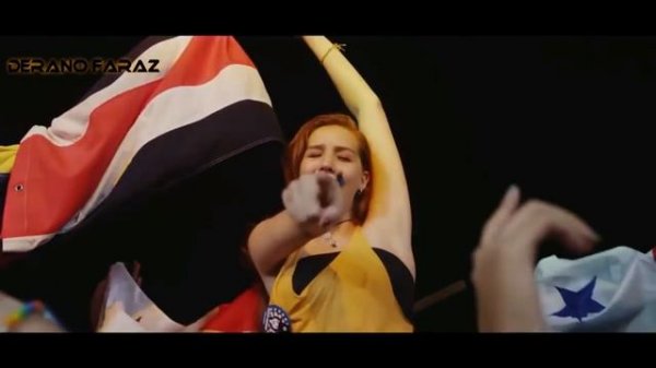 Lil Jon & Eminem - Dirty (2020)