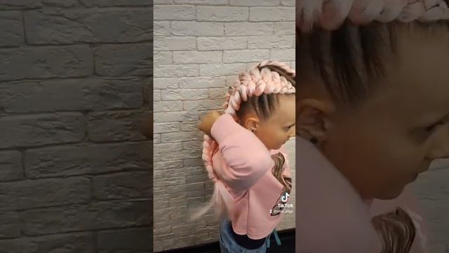 боксерские косы смотреть онлайн