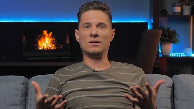 Philips Home Cinema — КИНОТЕАТР ДОМА?! Подробный обзор наушников Philips SHD8850 Black Wireless